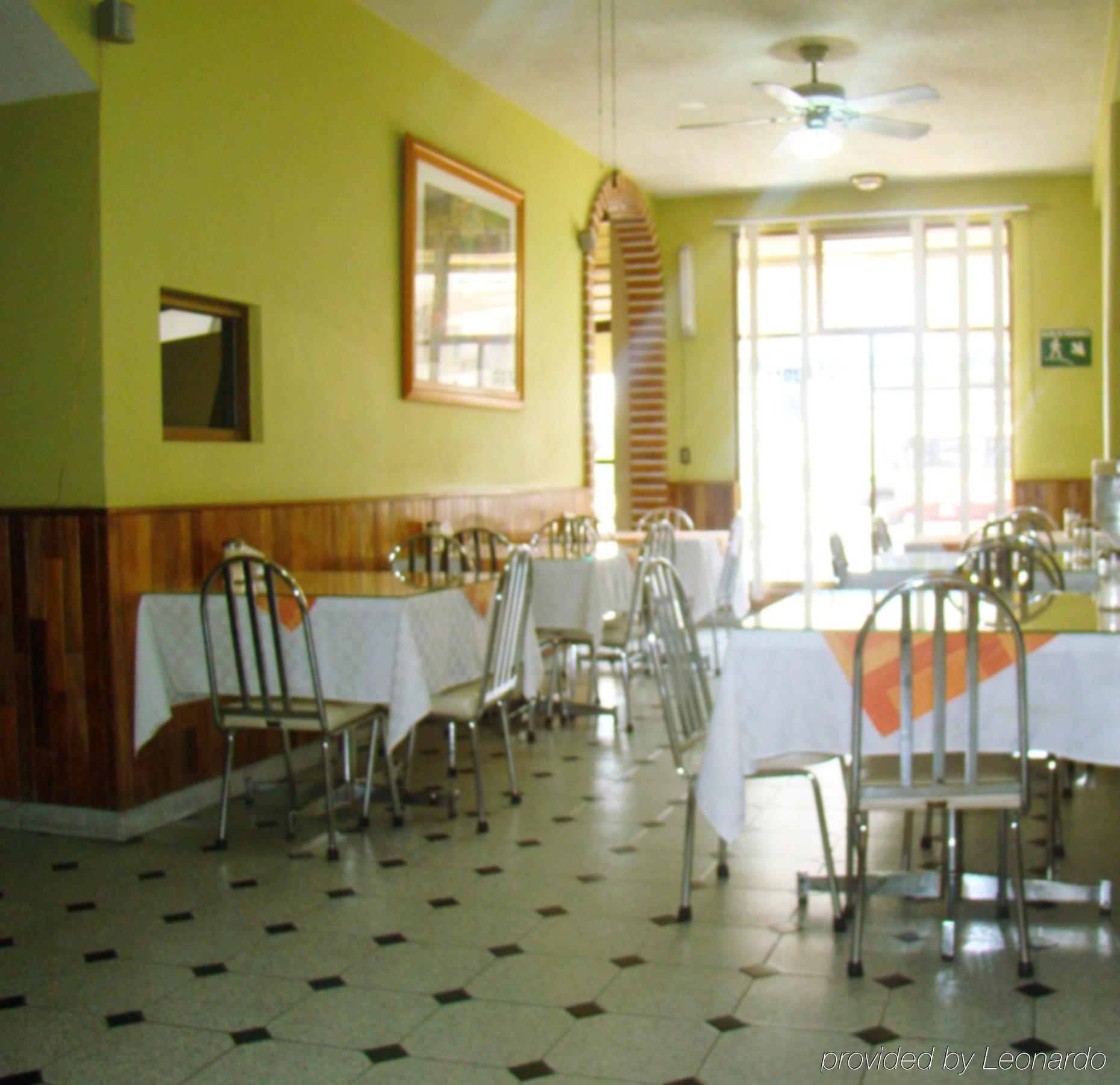 Hotel Posada La Fuente Aguascalientes Dış mekan fotoğraf